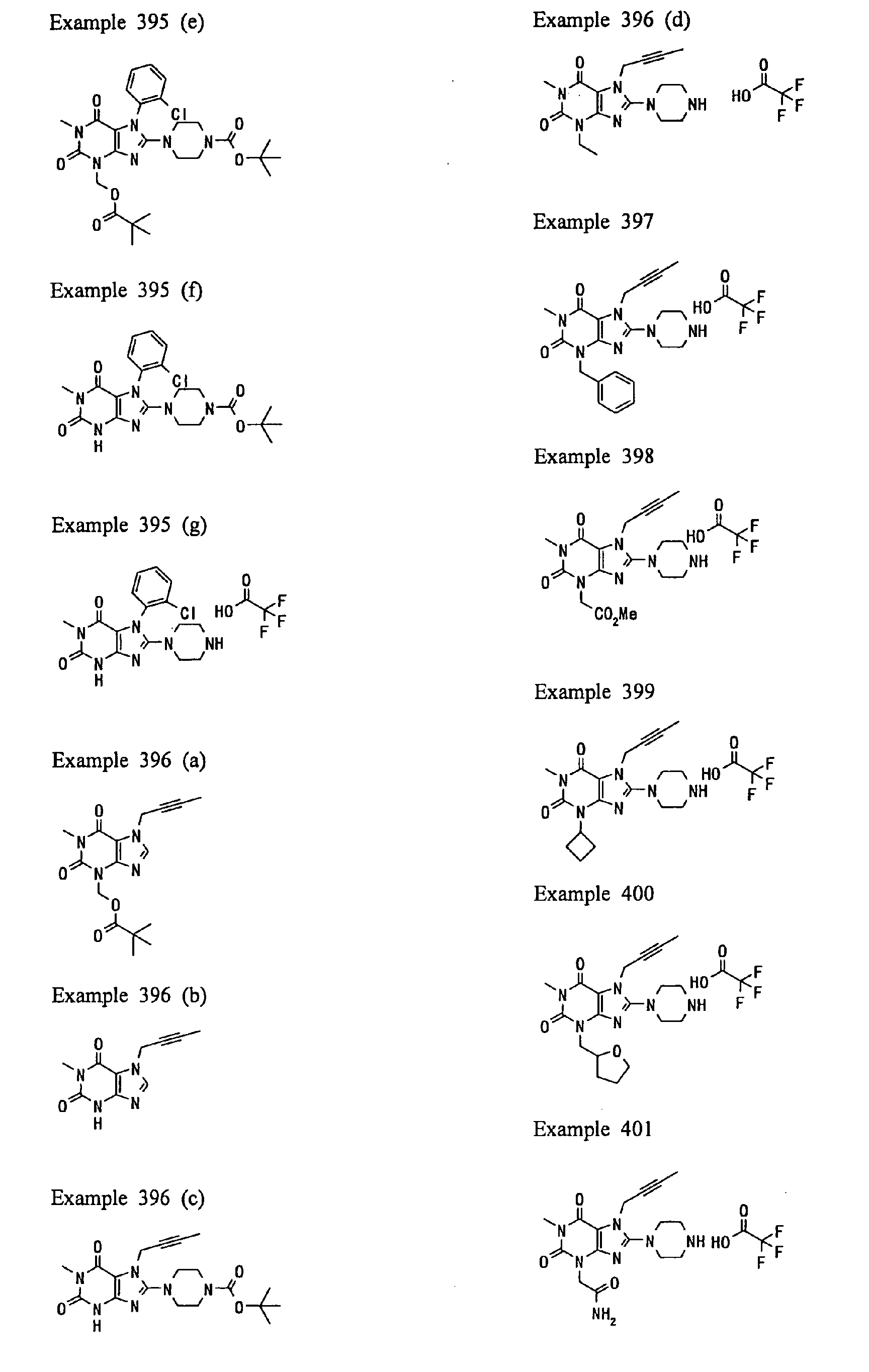 Figure 02200001