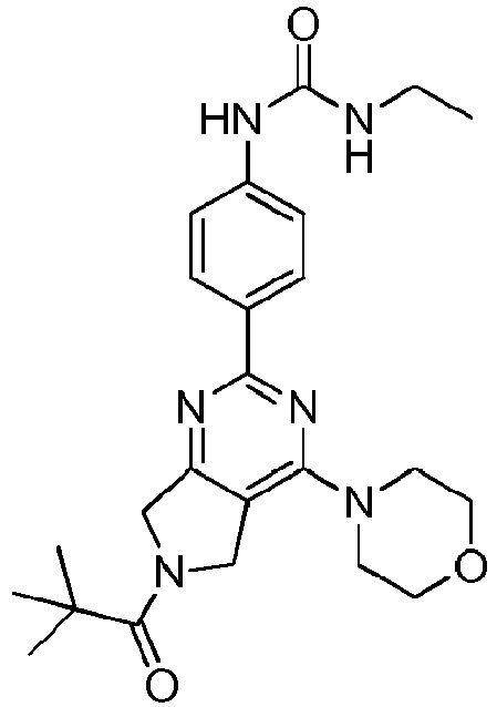 Figure imgb0142