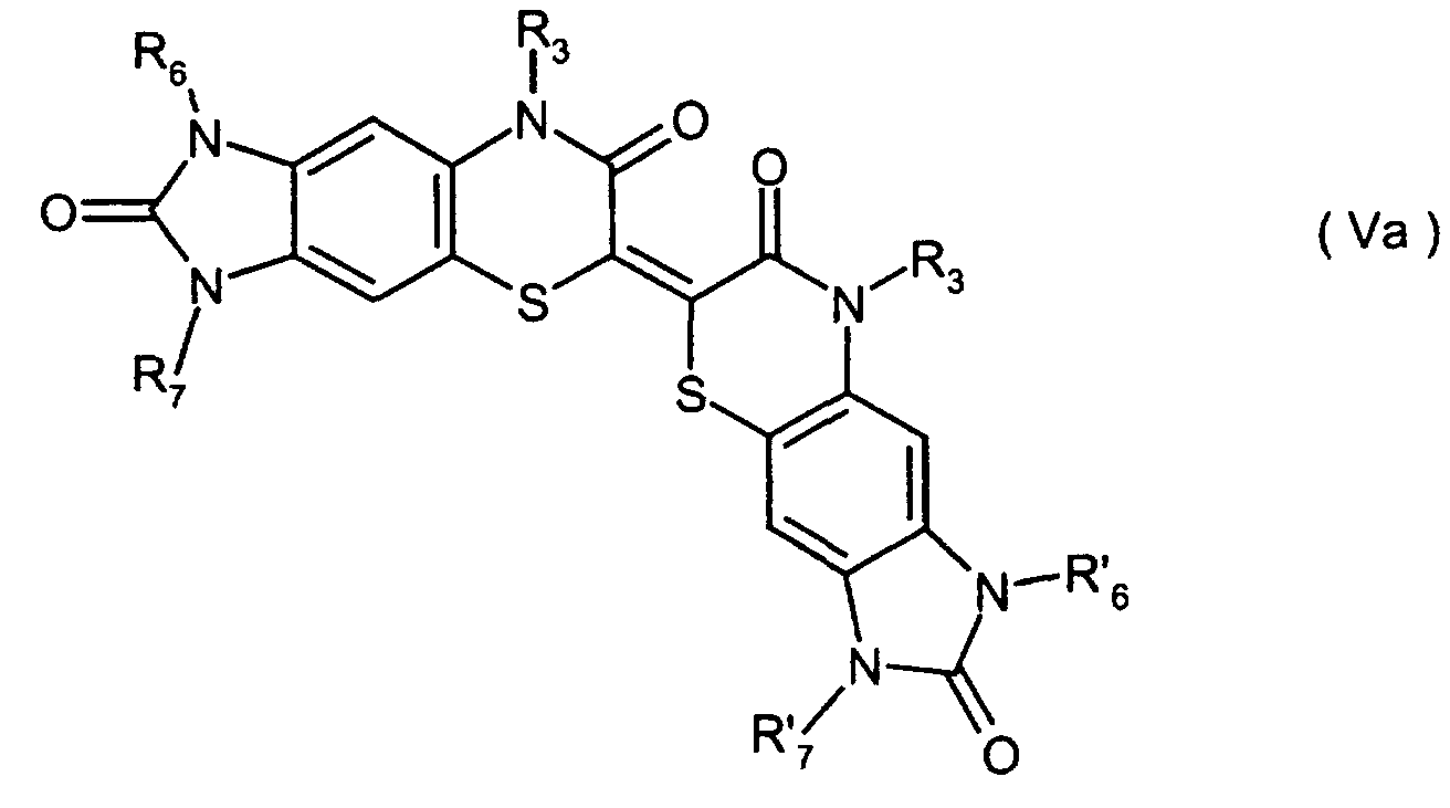 Figure 00380002