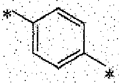 Figure imgb0926