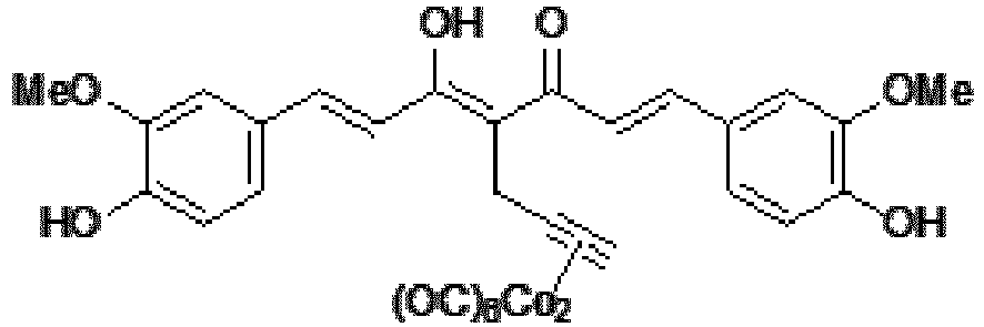 Figure imgb0094