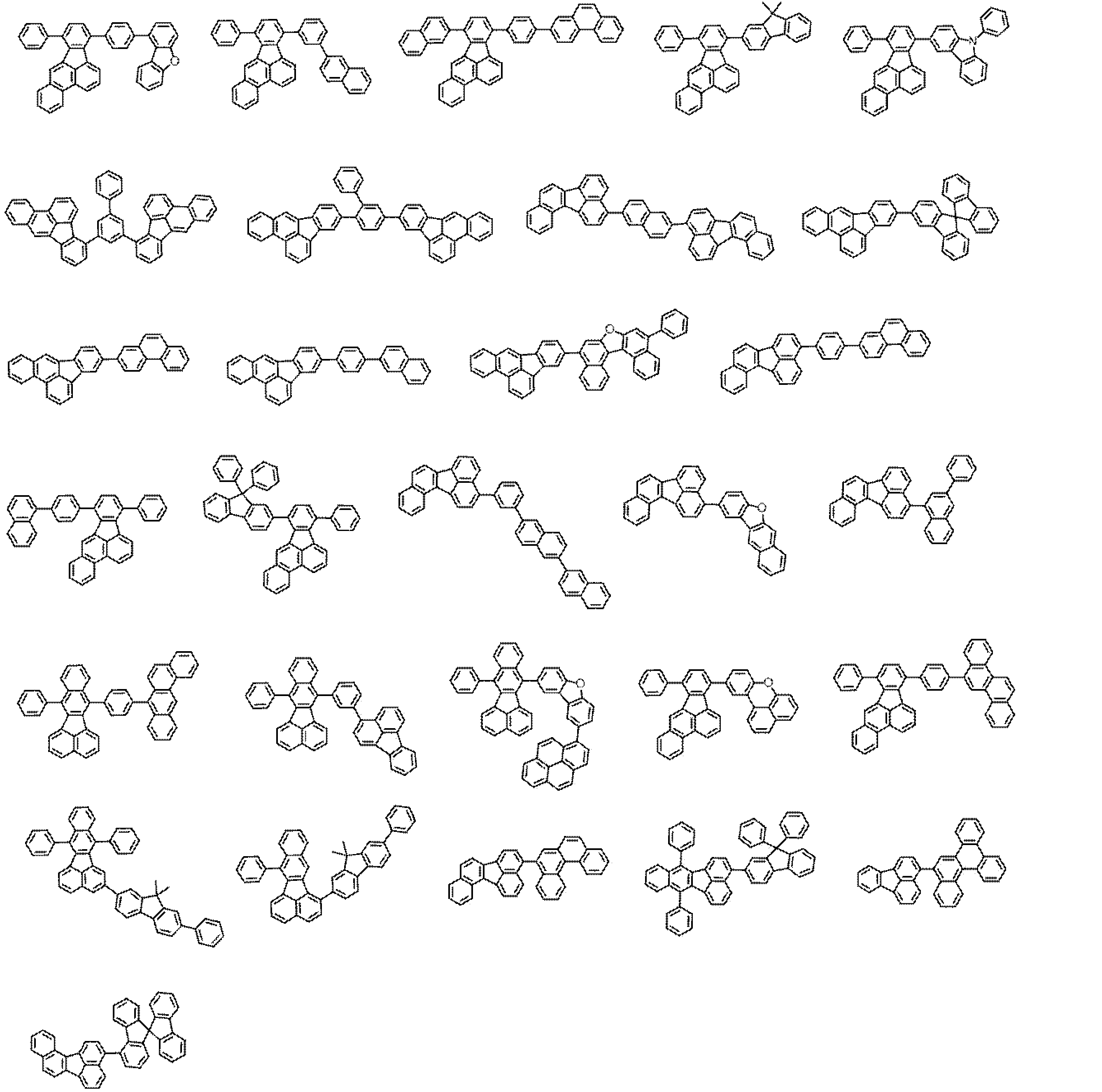 Figure 0007686816000329