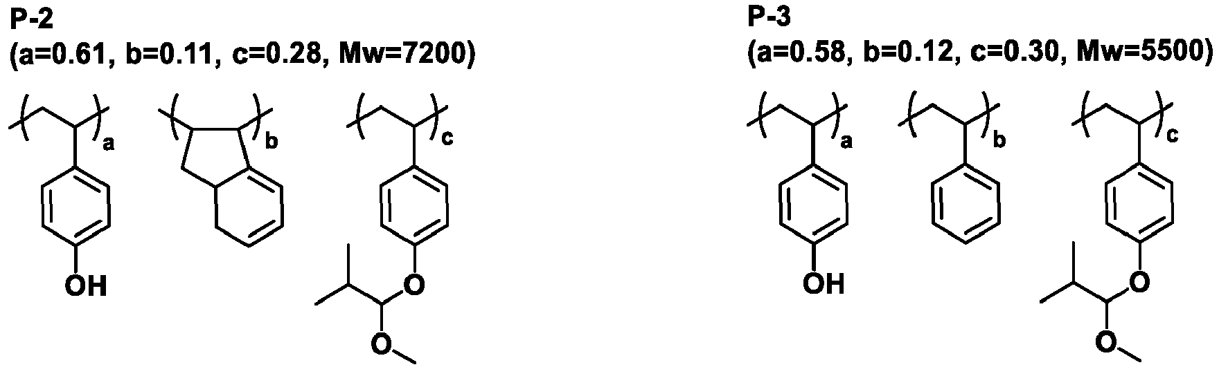 Figure imgb0293
