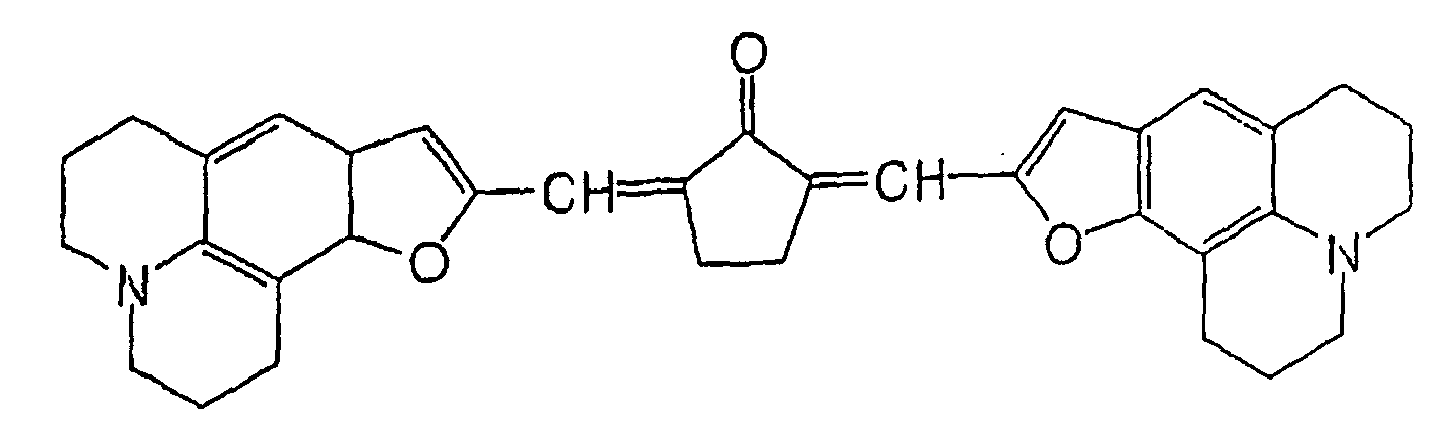Figure imgb0198