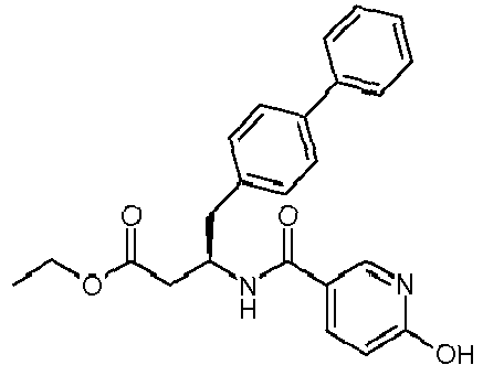 Figure imgb0325