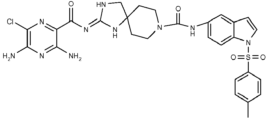 Figure imgb0222