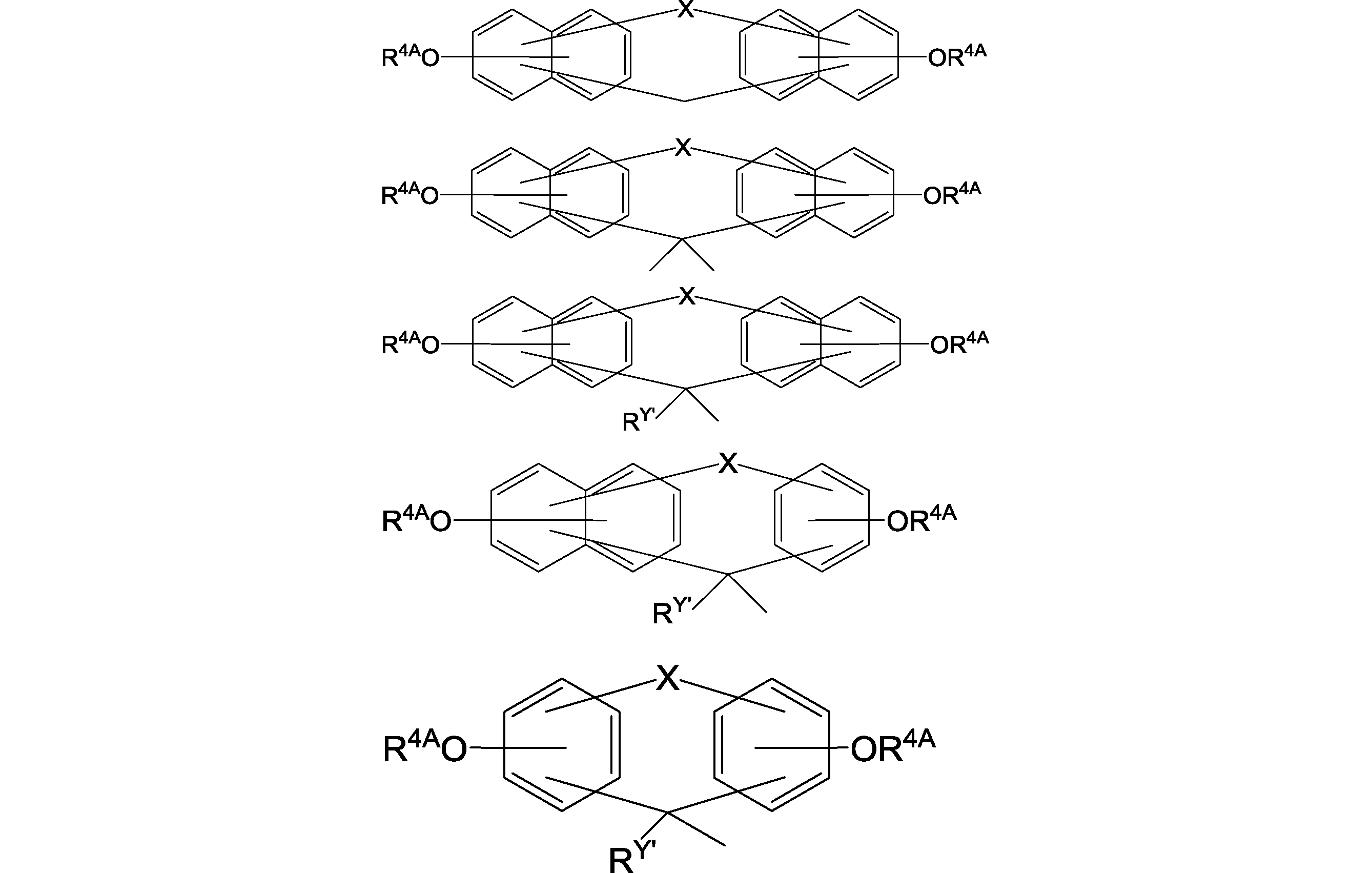Figure JPOXMLDOC01-appb-C000089