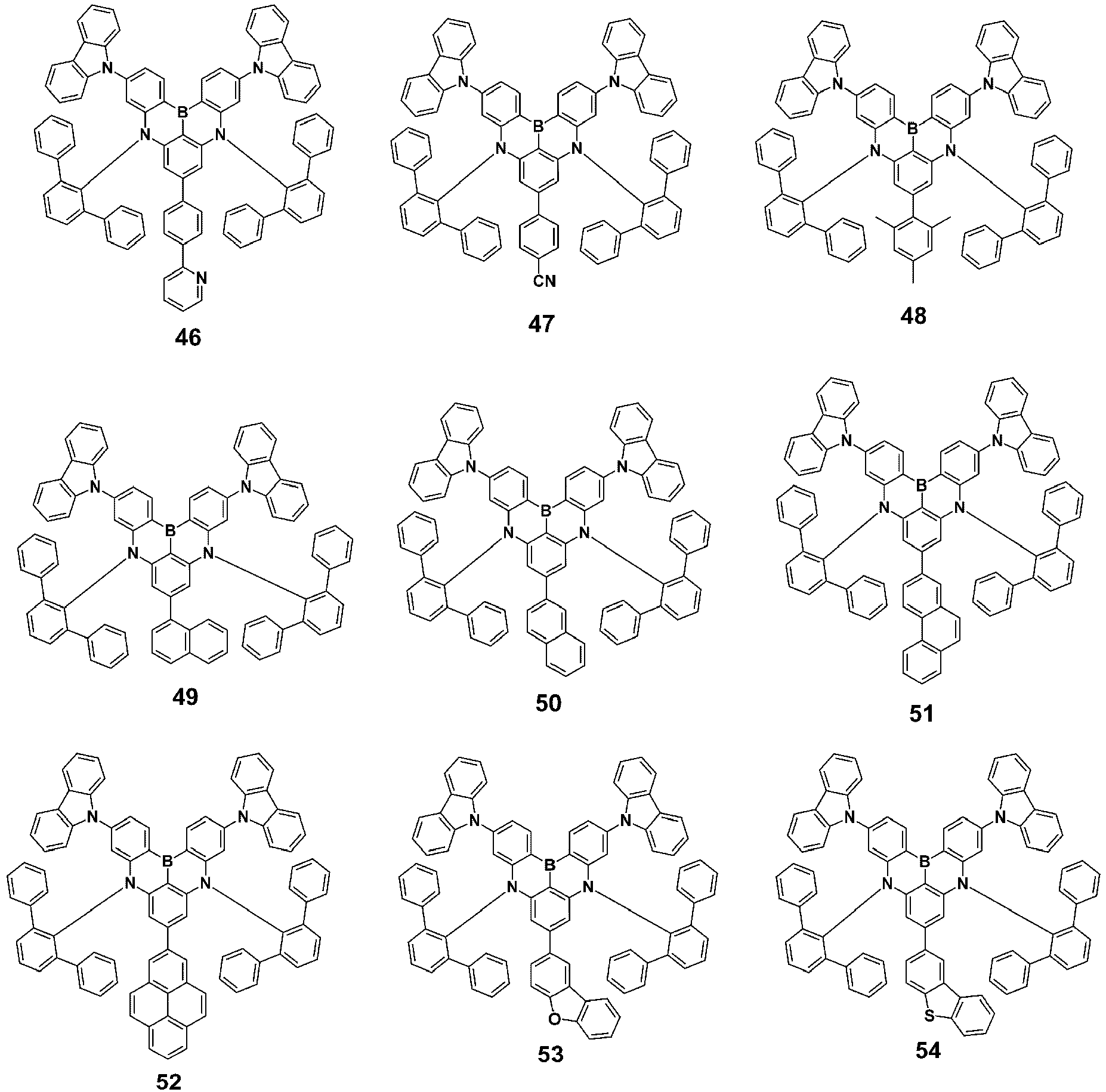 Figure imgb0161