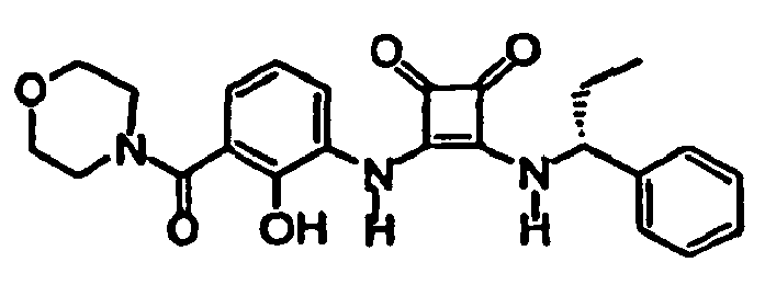 Figure imgb1978