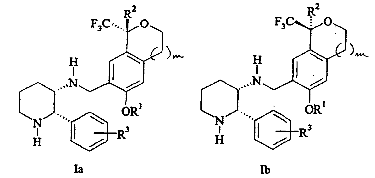 Figure 00390002