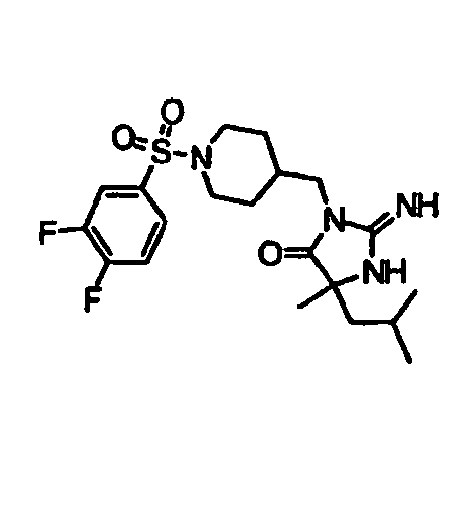 Figure imgb0941