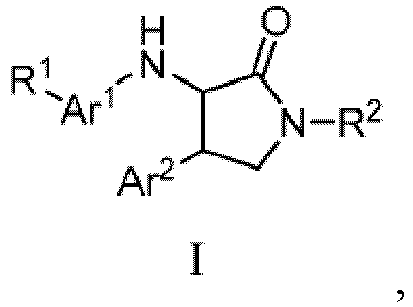 Figure imgb0071