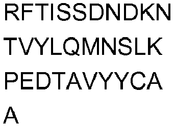 Figure imgb0762