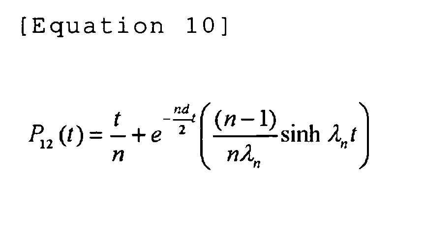 Figure imgb0010