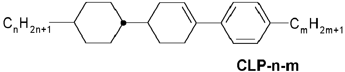 Figure imgb0482