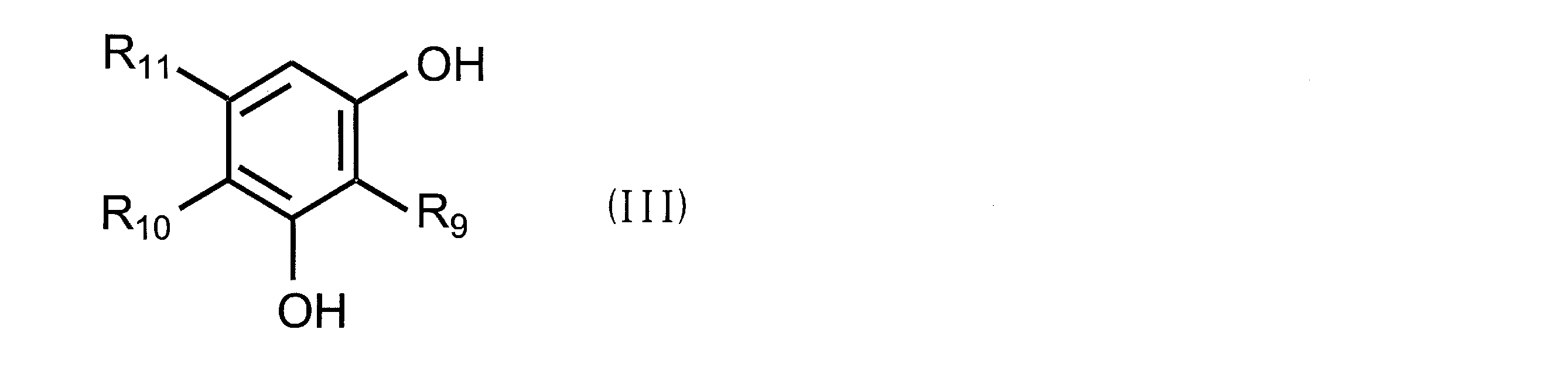 Figure JPOXMLDOC01-appb-C000011
