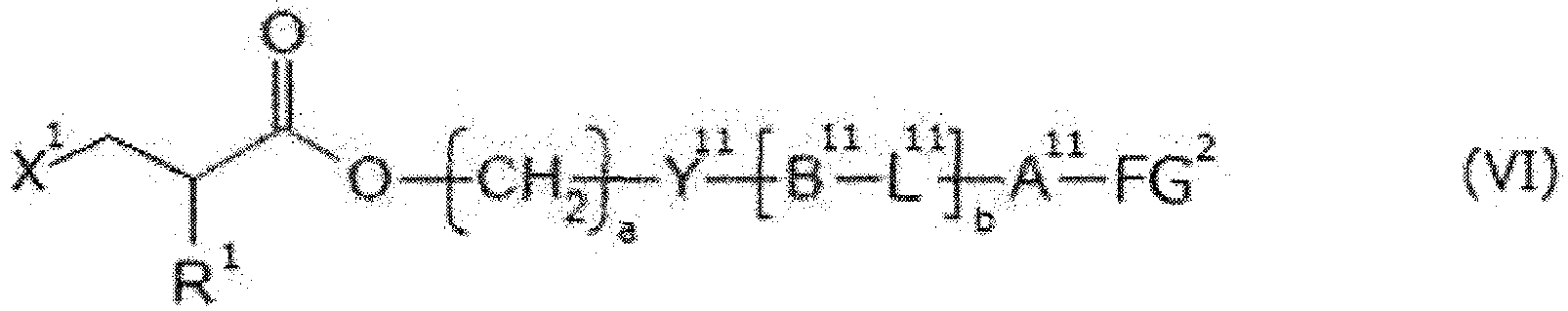 Figure imgb0076