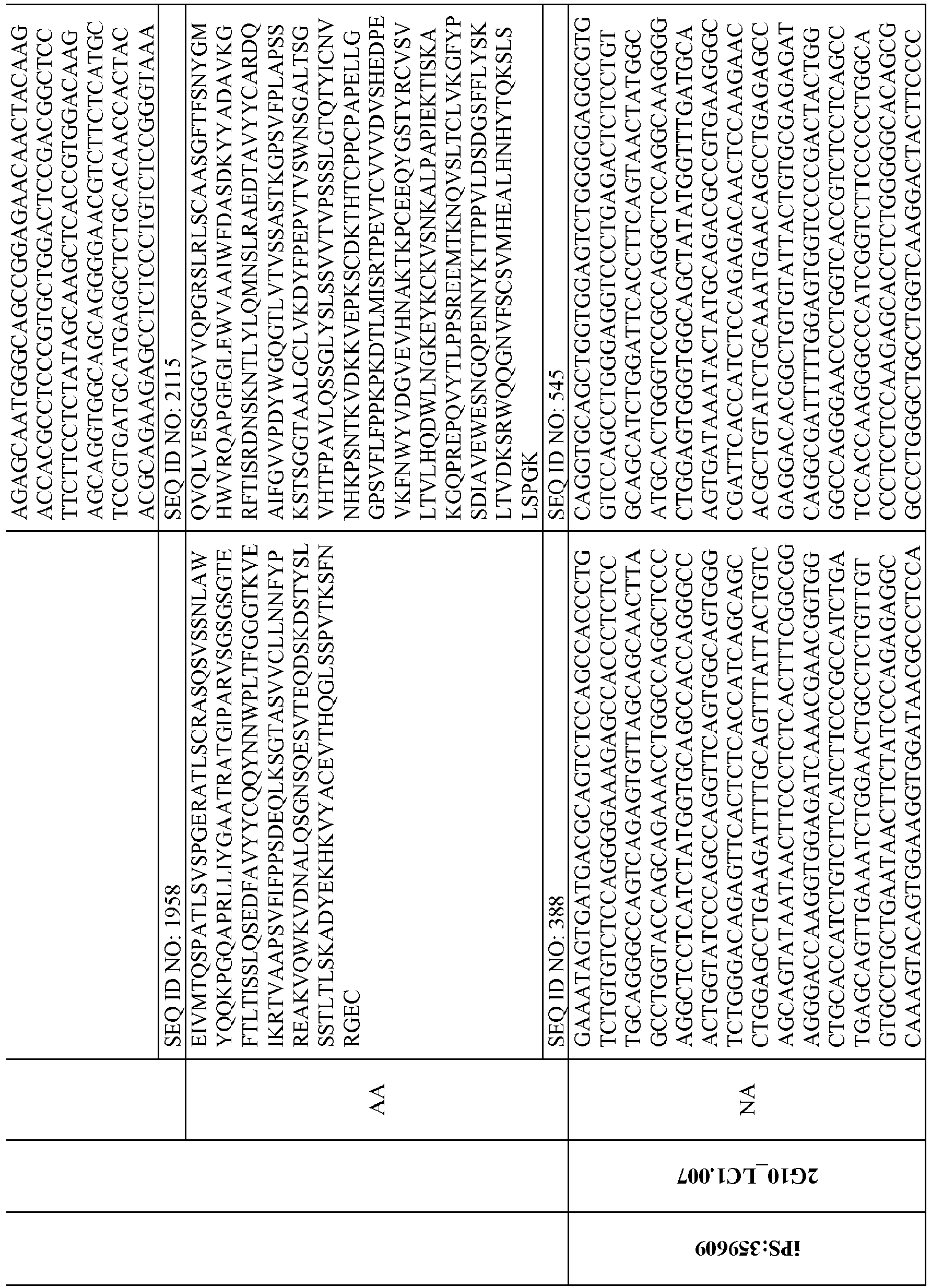 Figure imgb0278