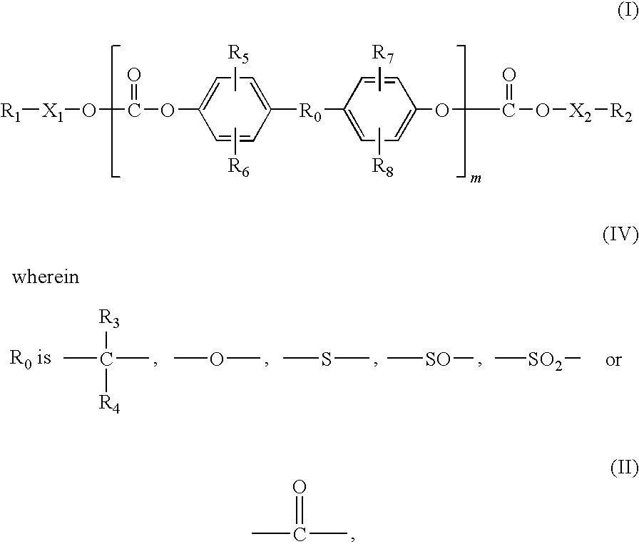 Figure US07790807-20100907-C00001