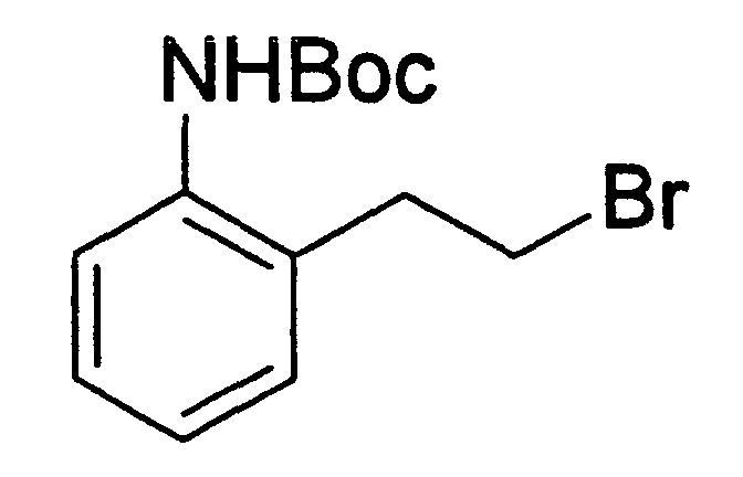 Figure 00940002