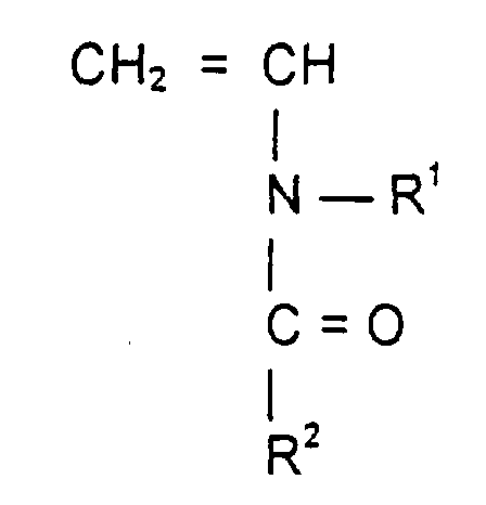 Figure 00290001