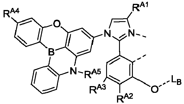 Figure imgb0822