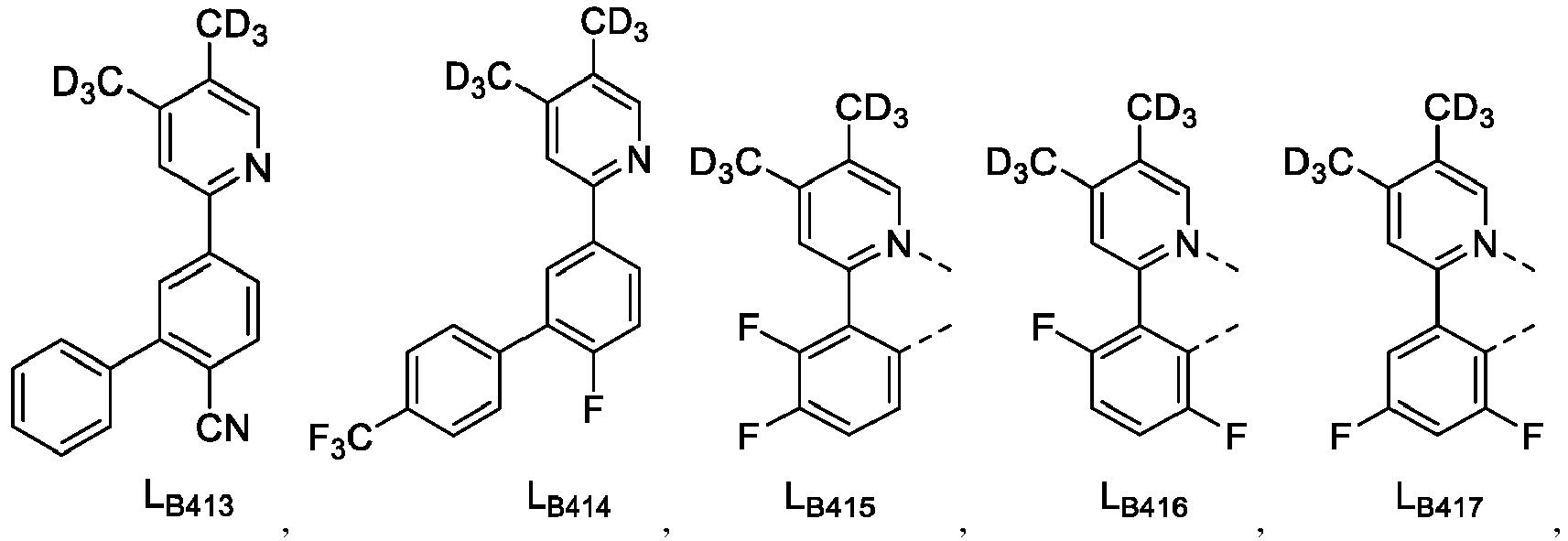 Figure imgb0639