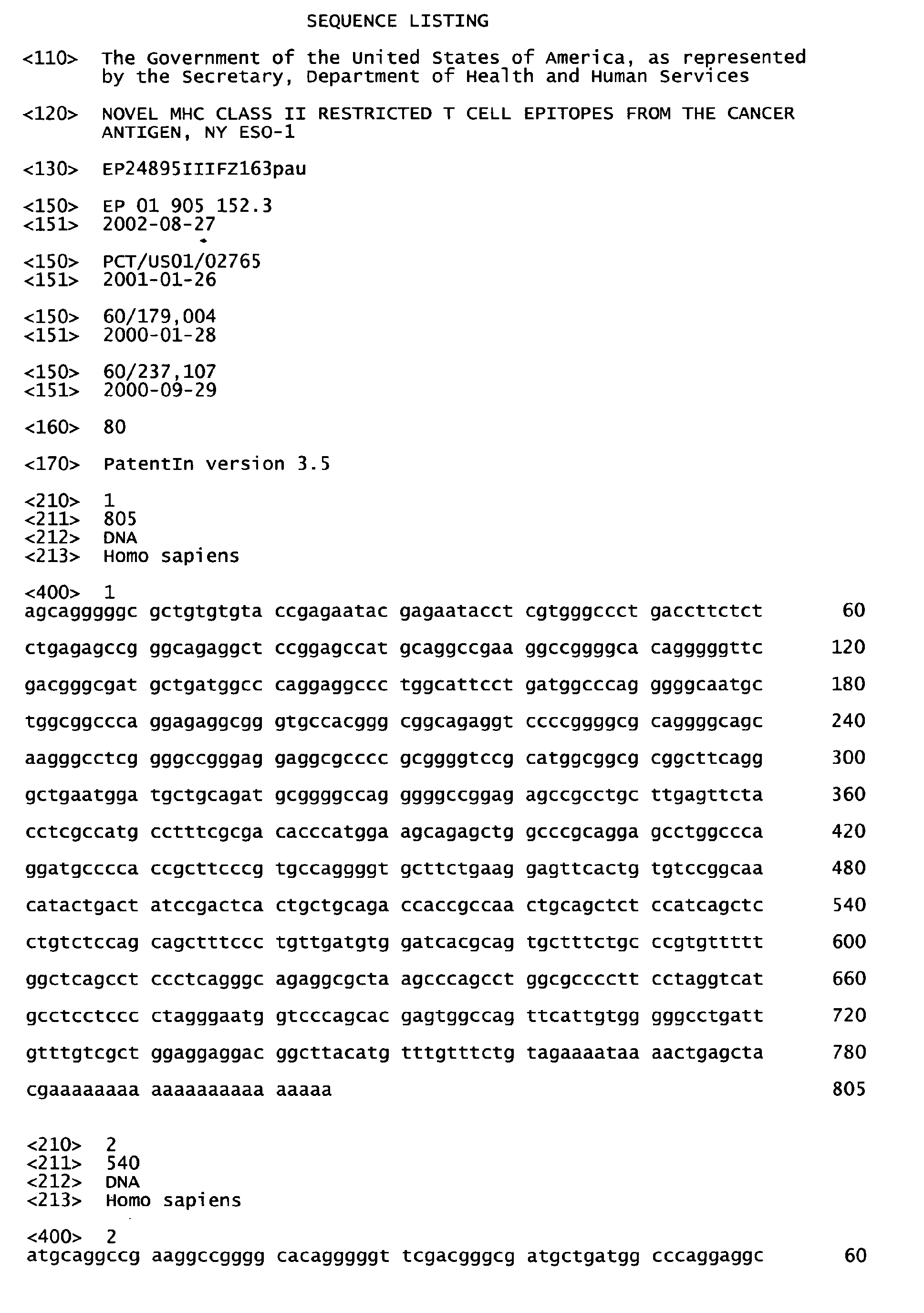 Figure imgb0002
