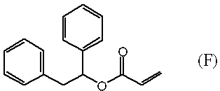 Figure JPOXMLDOC01-appb-C000021