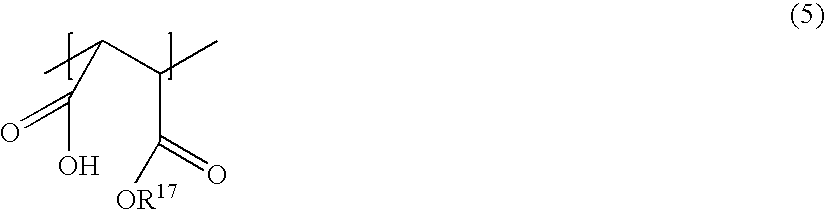 Figure US08497062-20130730-C00020