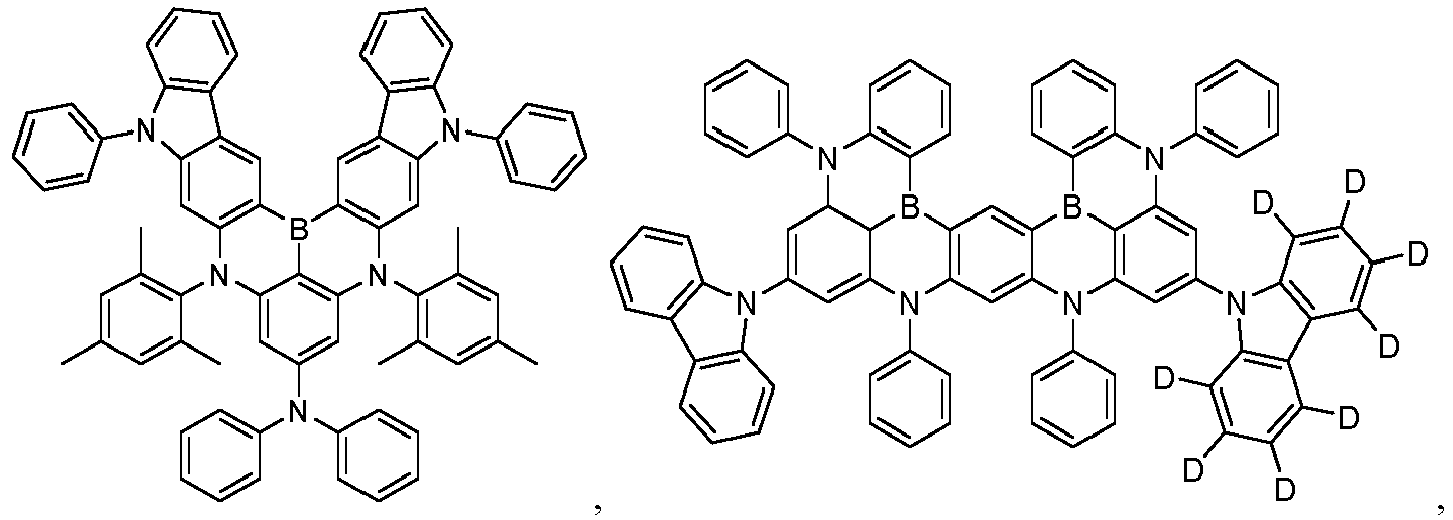 Figure imgb0231