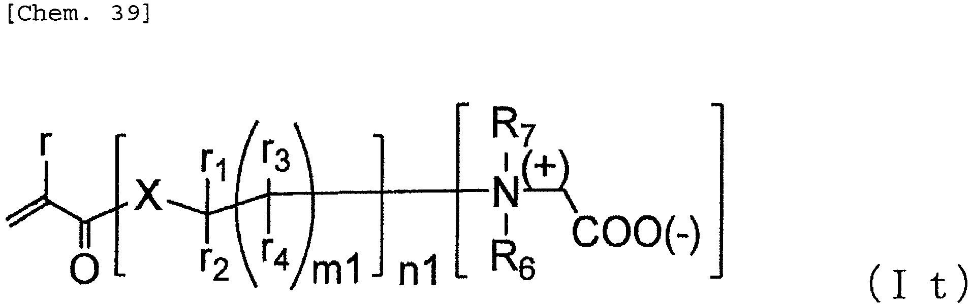 Figure imgb0045