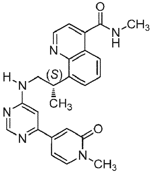 Figure imgb0809