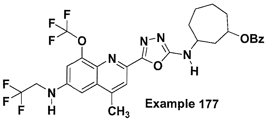 Figure imgf000191_0002