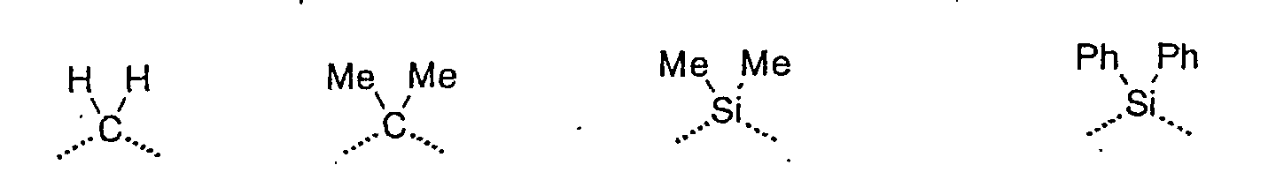 Figure 00170001