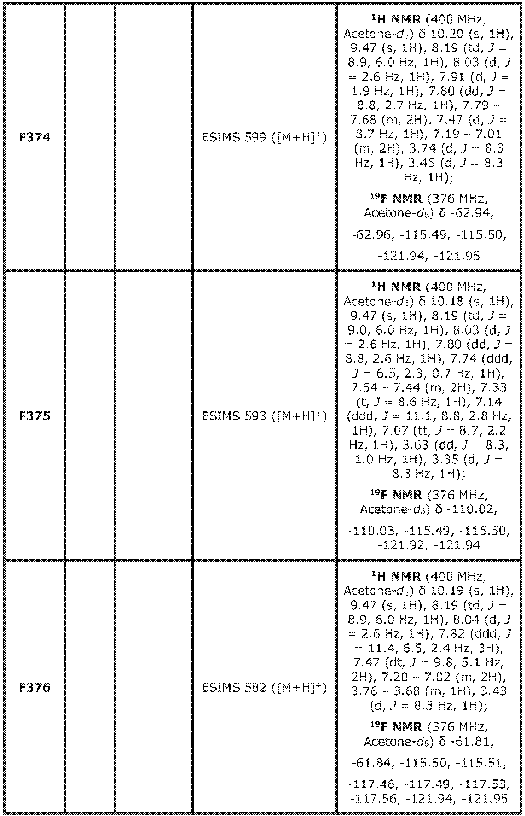 Figure imgb2178