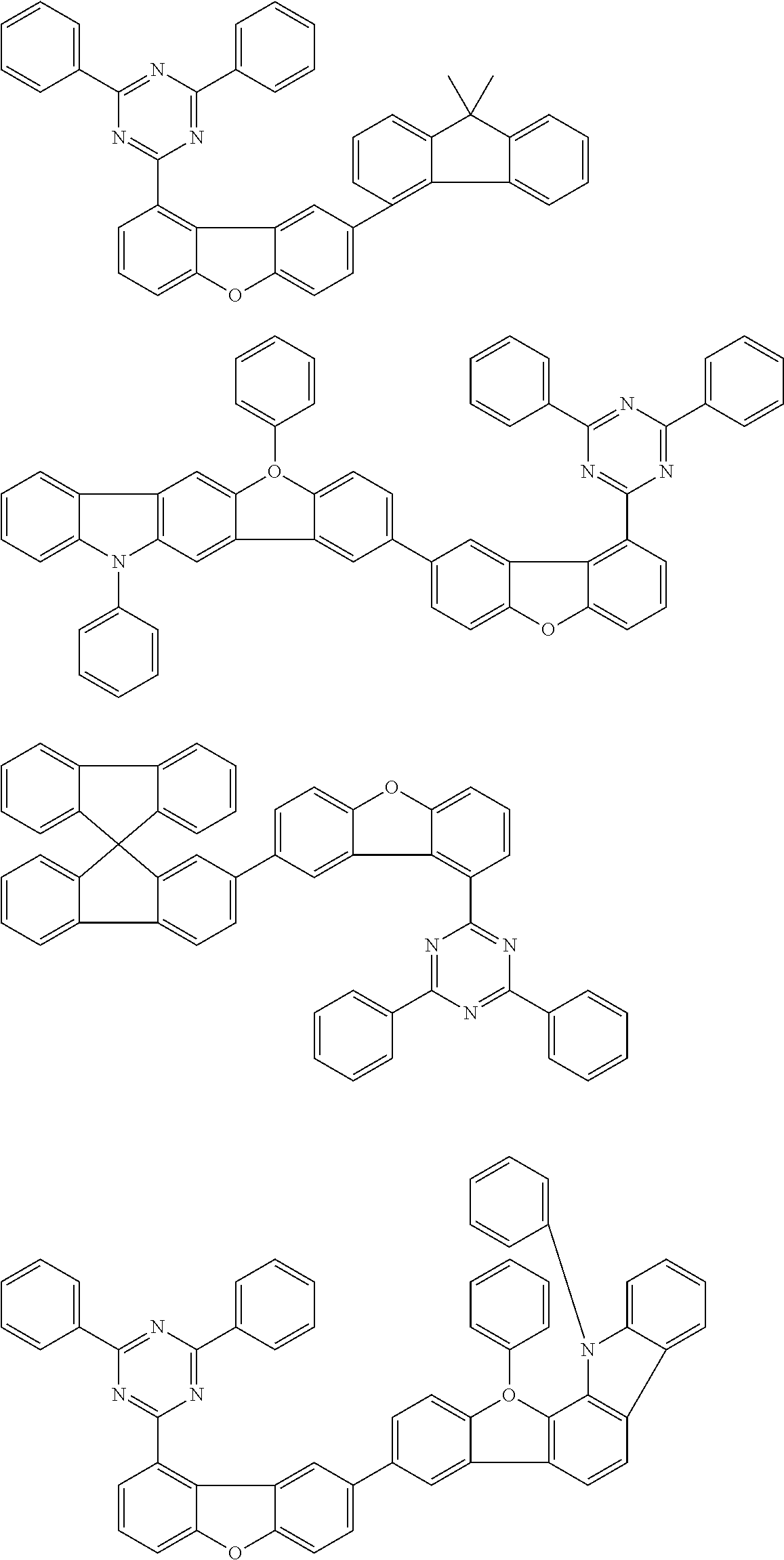 Figure US11430962-20220830-C00165