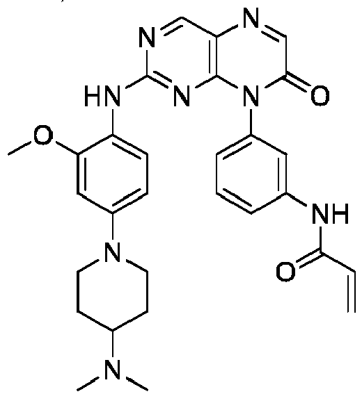 Figure imgb0058