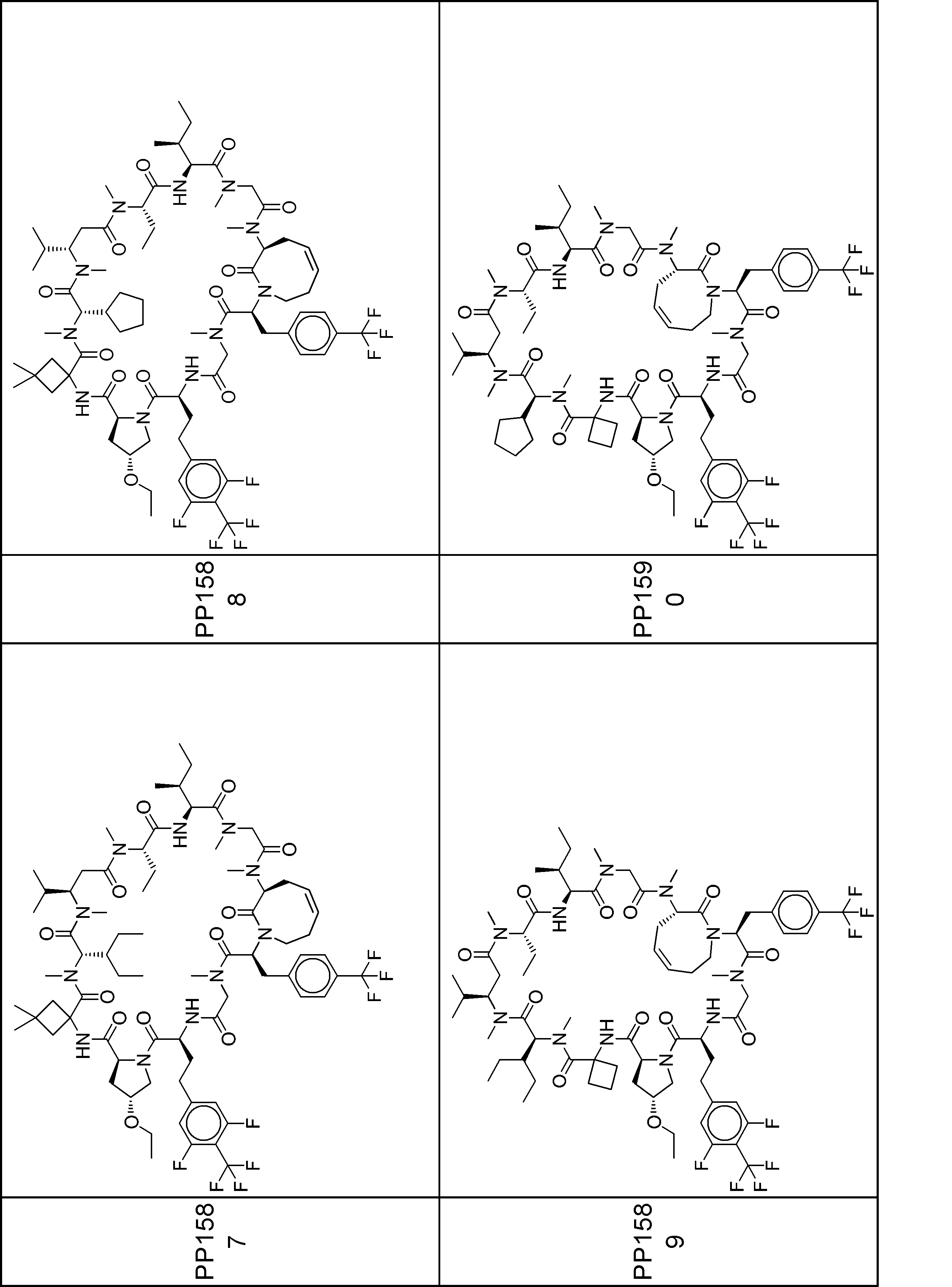 Figure JPOXMLDOC01-appb-I000883