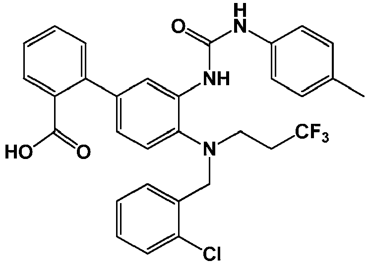 Figure imgb0174