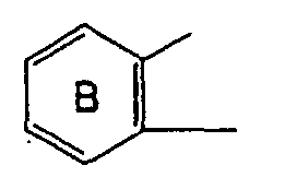 Figure 00300003