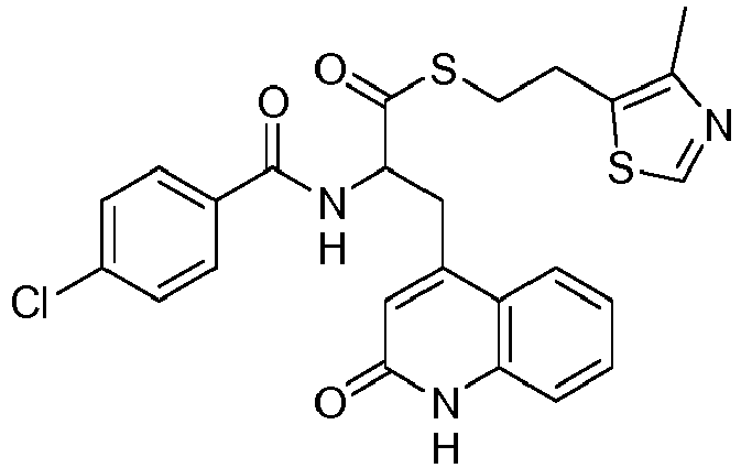 Figure imgb0186