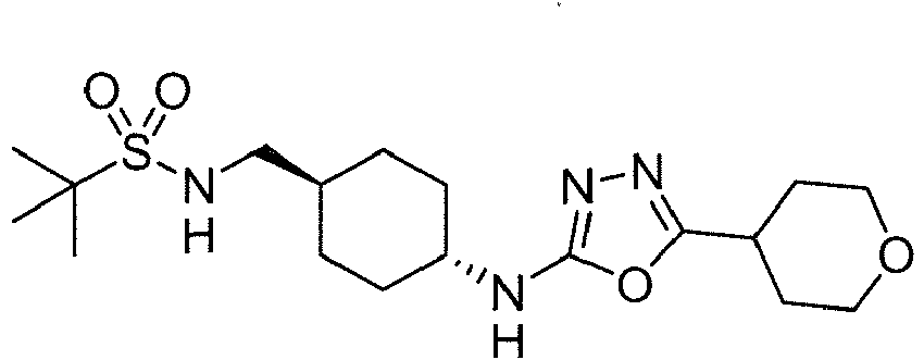 Figure imgb0121
