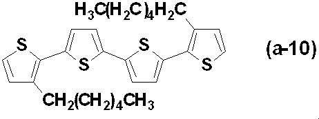 Figure JPOXMLDOC01-appb-C000056