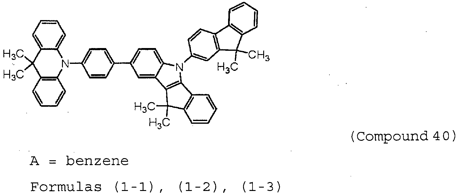 Figure imgb0053