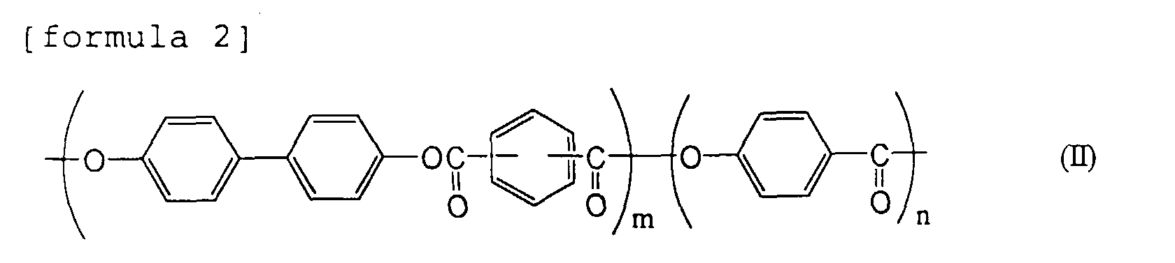 Figure 00120001