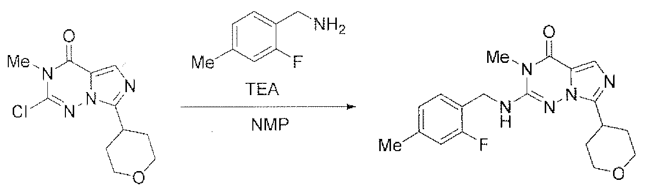 Figure JPOXMLDOC01-appb-C000050