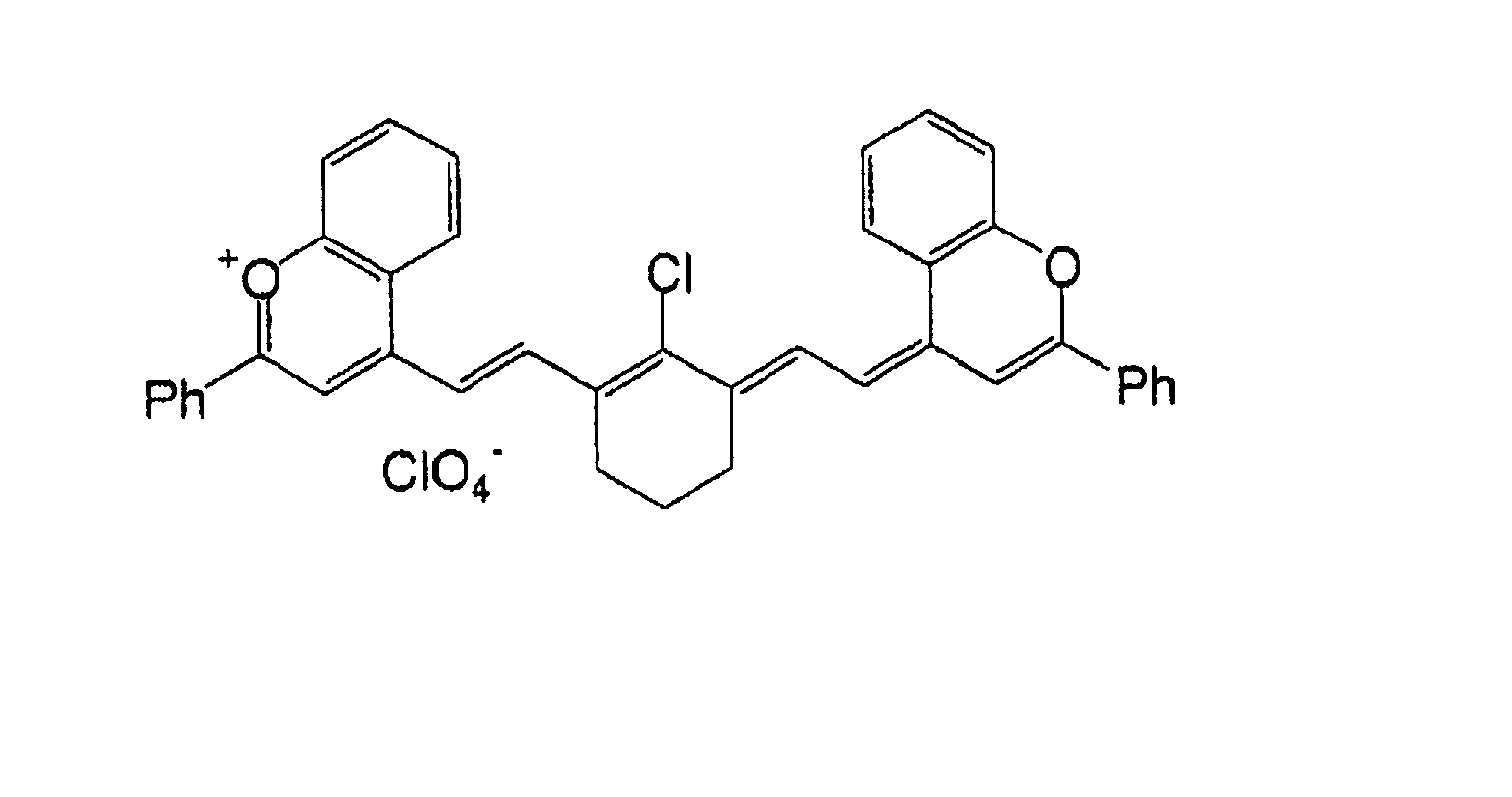Figure 00540005