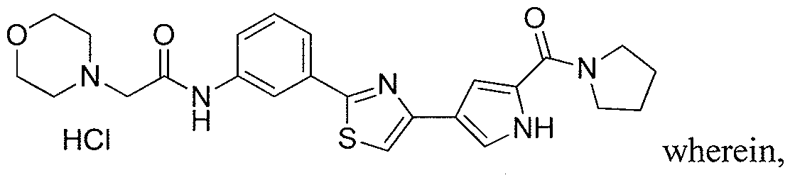 Figure imgf000135_0003