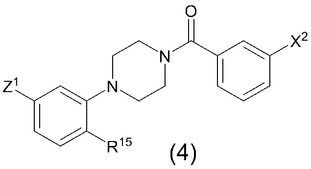 Figure JPOXMLDOC01-appb-C000006